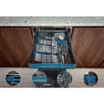 VGRADNI POMIVALNI STROJ EES48200L – predstavitvena slika