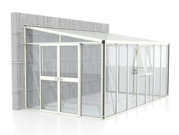 VITAVIA ATHENA ESG/VP, BEL