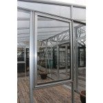 VITAVIA ESG – predstavitvena slika