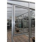 VITAVIA ESG – predstavitvena slika