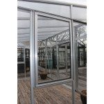 VITAVIA ESG – predstavitvena slika