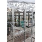 VITAVIA ESG – predstavitvena slika