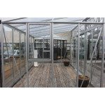 VITAVIA ESG – predstavitvena slika