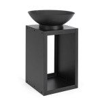 VRTNO KORIŠČE BIZZOTO HOMEMOTION EFESTO