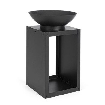 VRTNO KORIŠČE BIZZOTO HOMEMOTION EFESTO