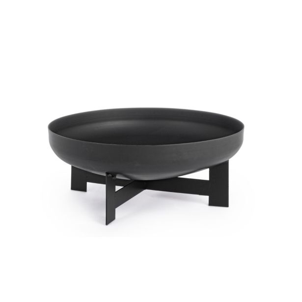 VRTNO KURIŠČE BIZZOTTO HOMEMOTION EFESTO KURIŠČE 50X21 CM VRTNO KURIŠČE BIZZOTTO HOMEMOTION EFESTO KURIŠČE 50X21 CM