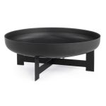 VRTNO KURIŠČE BIZZOTTO HOMEMOTION EFESTO KURIŠČE 70X26 CM