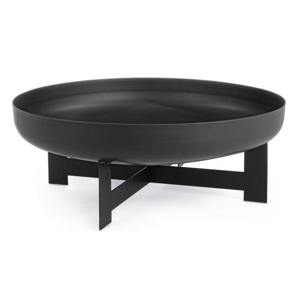 VRTNO KURIŠČE BIZZOTTO HOMEMOTION EFESTO KURIŠČE 70X26 CM VRTNO KURIŠČE BIZZOTTO HOMEMOTION EFESTO KURIŠČE 70X26 CM