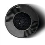 VRTNO KURIŠČE HERGOM FIRE PIT – predstavitvena slika