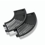 VRTNO KURIŠČE HERGOM FIRE PIT – predstavitvena slika