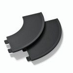 VRTNO KURIŠČE HERGOM FIRE PIT – predstavitvena slika