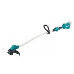 AKUML. KOSILNICA Z NITKO MAKITA DUR189Z – predstavitvena slika