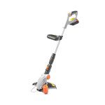 AKUMULATORSKA KOSA VONHAUS G-SERIES – predstavitvena slika