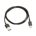 AKUMULATORSKE ŠKARJE GARDENA ASSISTCUT 3.6V USB-C KABEL – predstavitvena slika