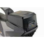 AKUMULATORSKI PUHALNIK ALPINA AB 20 LI KIT 20V/4AH Z BATERIJO IN POLNILNIKOM – predstavitvena slika