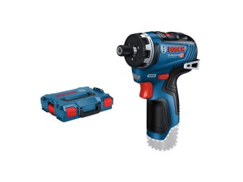 AKUMULATORSKI VRTALNIK BOSCH PROFESSIONAL GSR 12V-35 HX