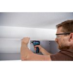 AKUMULATORSKI VRTALNIK BOSCH PROFESSIONAL GSR 12V-35 HX – predstavitvena slika