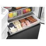 AMERIŠKI HLADILNIK HISENSE RF793N4SAFE – predstavitvena slika