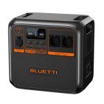 BLUETTI AC180P PRENOSNA POLNILNA POSTAJA  1800W/1440WH – predstavitvena slika