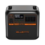 BLUETTI AC180P PRENOSNA POLNILNA POSTAJA  1800W/1440WH – predstavitvena slika