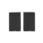 BOOKSHELF ZVOČNIKI BLAUPUNKT BS40BK – predstavitvena slika