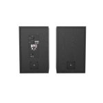 BOOKSHELF ZVOČNIKI BLAUPUNKT BS40BK – predstavitvena slika