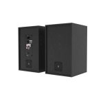 BOOKSHELF ZVOČNIKI BLAUPUNKT BS40BK – predstavitvena slika