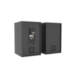 BOOKSHELF ZVOČNIKI BLAUPUNKT BS40BK – predstavitvena slika
