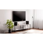 BOOKSHELF ZVOČNIKI BLAUPUNKT BS40BK – predstavitvena slika