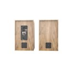 BOOKSHELF ZVOČNIKI BLAUPUNKT BS40OK – predstavitvena slika