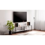 BOOKSHELF ZVOČNIKI BLAUPUNKT BS40OK – predstavitvena slika