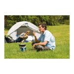 CAMPINGAZ BIVOUAC PLINSKI KUHALNIK – predstavitvena slika