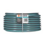 CEV ZA VODO GARDENA CLASSIC 12.7MM 50 M B.P. (1/2") – predstavitvena slika