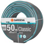 CEV ZA VODO GARDENA CLASSIC 12.7MM 50 M B.P. (1/2") – predstavitvena slika