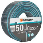 CEV ZA VODO GARDENA CLASSIC 12.7MM 50 M B.P. (1/2") – predstavitvena slika