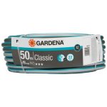 CEV ZA VODO GARDENA CLASSIC 3/4" 50 M – predstavitvena slika