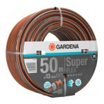 CEV ZA VODO GARDENA PREMIUM SUPERFLEX CEV (1/2) 50M – predstavitvena slika