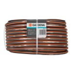 CEV ZA VODO GARDENA PREMIUM SUPERFLEX CEV (1/2) 50M – predstavitvena slika