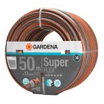 CEV ZA VODO GARDENA PREMIUM SUPERFLEX CEV (1/2) 50M – predstavitvena slika