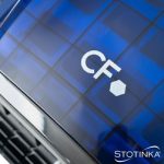 ČISTILNI PRIBOR CF GROUP CF 600 – predstavitvena slika