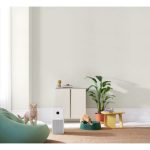 ČISTILNIK ZRAKA XIAOMI MI SMART 4 LITE – predstavitvena slika