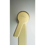 DEANTE KOPALNIŠKA ARMATURA ZA UMIVALNIK ARNIKA BQA R20N - VISOKA – predstavitvena slika