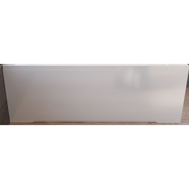 DODATEK ZA KAD KOLPA SAN OBLOGA DOLGA A200/63 BELA ZA KAD BETTY DODATEK ZA KAD KOLPA SAN OBLOGA DOLGA A200/63 BELA ZA KAD BETTY