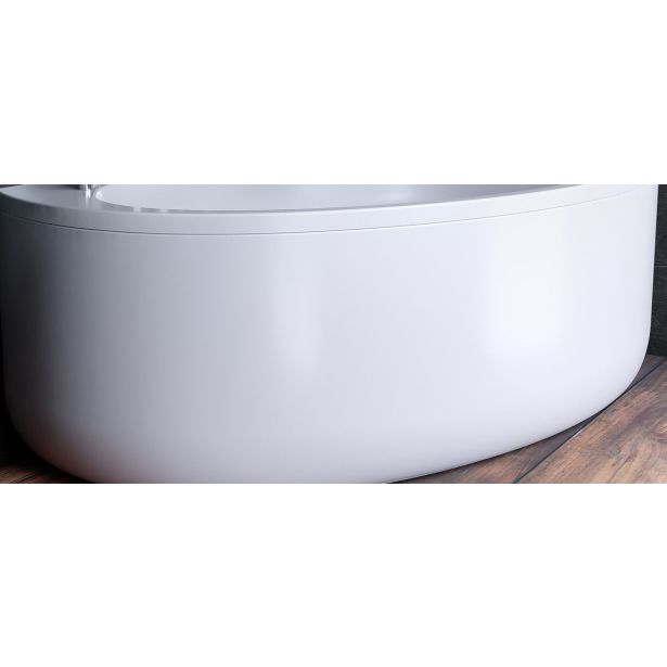 DODATEK ZA KAD KOLPA SAN OBLOGA LIBRETTO-L 160 DODATEK ZA KAD KOLPA SAN OBLOGA LIBRETTO-L 160