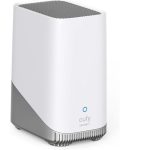 DODATEK ZA PAMETNI DOM EUFY SECURITY S380 HOMEBASE 3