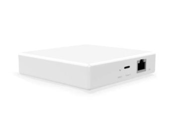 DODATEK ZA PAMETNI DOM MOES MATTER ZIGBEE BAZNA POSTAJA MZHUB