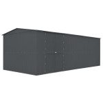 DODATKI ZA KOVINSKE HIŠKE VITAVIA RAZŠIRITVENI ELEMENT 410 – predstavitvena slika