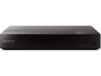 DVD PREDVAJALNIK SONY BDPS1700K