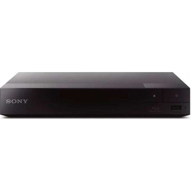 DVD PREDVAJALNIK SONY BDPS1700K DVD PREDVAJALNIK SONY BDPS1700K