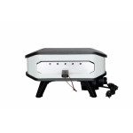 ELEKTRIČNA PEČ ZA PICO COZZE 2,2 KW 34 CM – predstavitvena slika